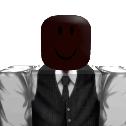 user_8213203777 Roblox avatar torso