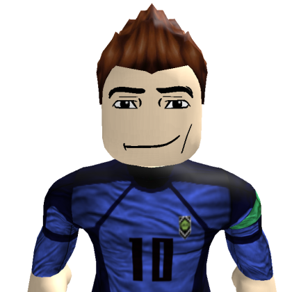 tgggfg_6 Roblox avatar torso