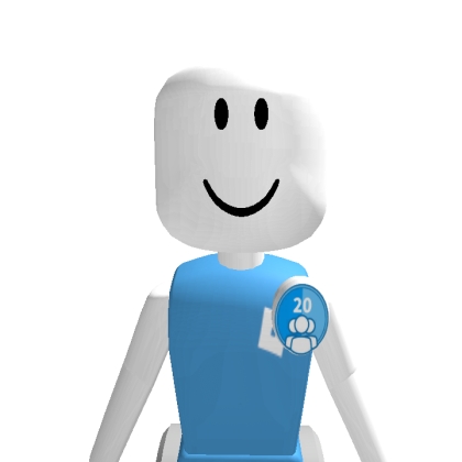 sharkiebites0 Roblox avatar torso