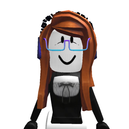Jdjdjdjduuddudu Roblox avatar torso