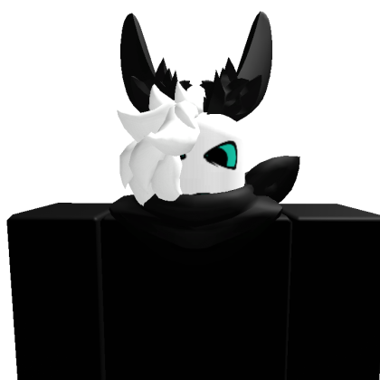 io_0701 Roblox avatar torso