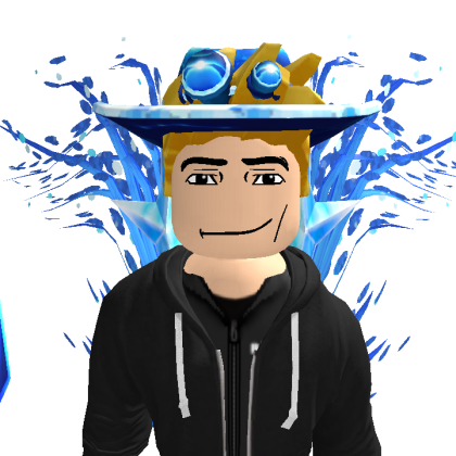 lvanS_911 Roblox avatar torso