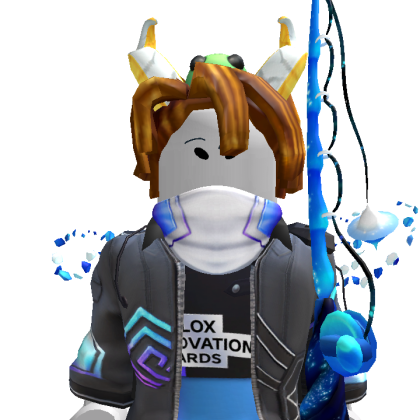 jjj11332222 Roblox avatar torso