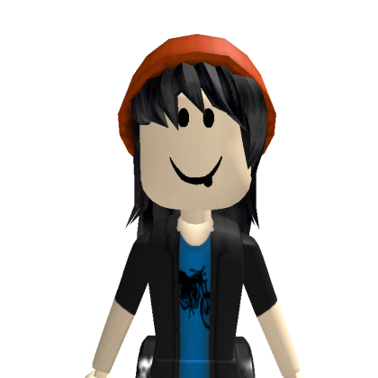 rip_tumenor Roblox avatar torso