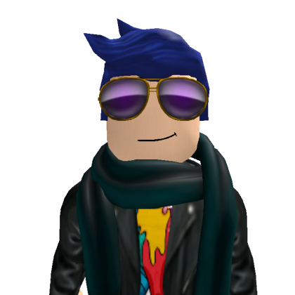 skfkxjdk_TDR Roblox avatar torso