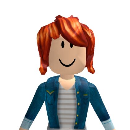 IubitathaAlee Roblox avatar torso