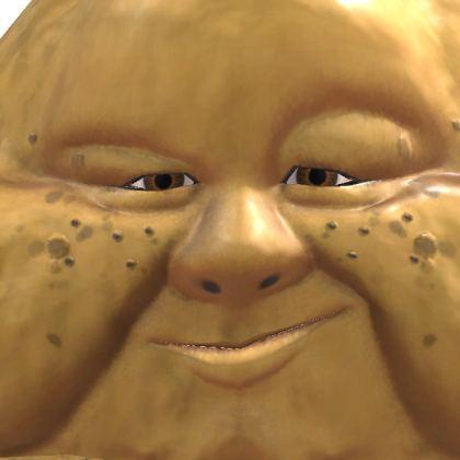 kazuma1015m Roblox avatar torso