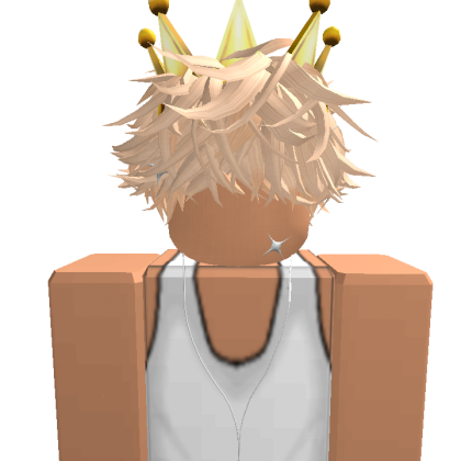 user_3457269421 Roblox avatar torso