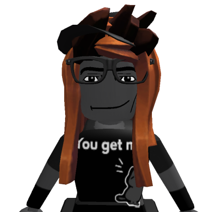 Vioo_gihan76 Roblox avatar torso