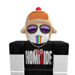 Tosta1x - Drift.RIP Roblox User