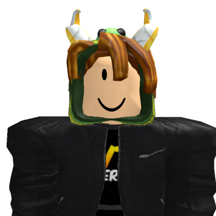 PALI_20899 Roblox avatar torso