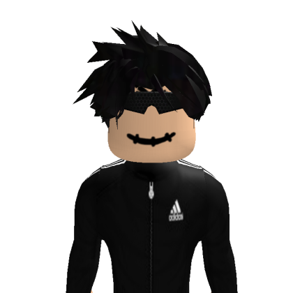 minuel_74094 Roblox avatar torso