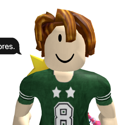 olanose90 Roblox avatar torso