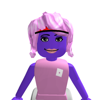 Leahs_75067 Roblox avatar torso