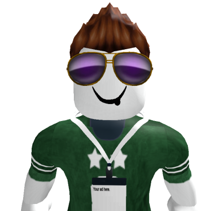 Viktoria13828 Roblox avatar torso