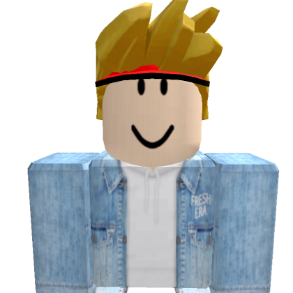 ilyas_1154 Roblox avatar torso