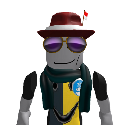 z_khalid9 Roblox avatar torso