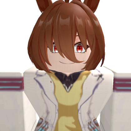 Supreme Overlord