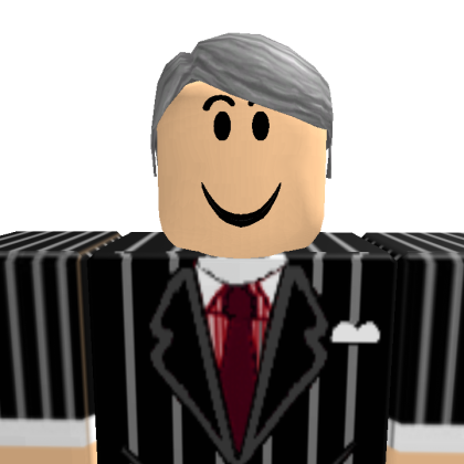 MrPresident619