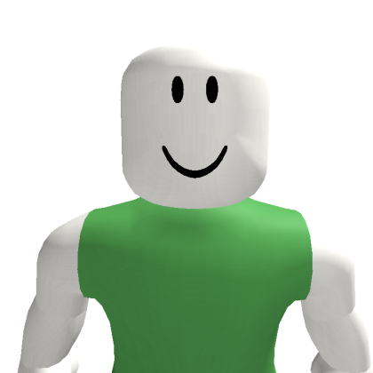 HOLLA123153 Roblox avatar torso