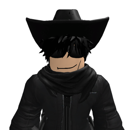 user_2700208389 Roblox avatar torso
