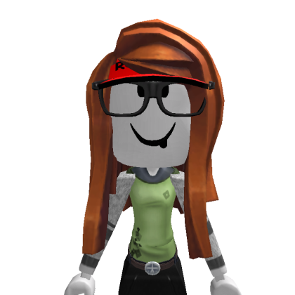 camila_780010 Roblox avatar torso