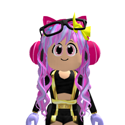 celesteprou_2022 Roblox avatar torso