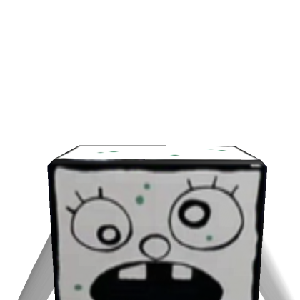 AimoLahti