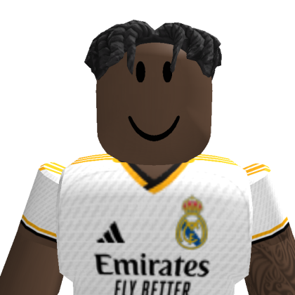 BL20_MTH Roblox avatar torso