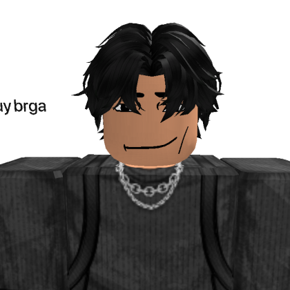 user_2875281074 Roblox avatar torso