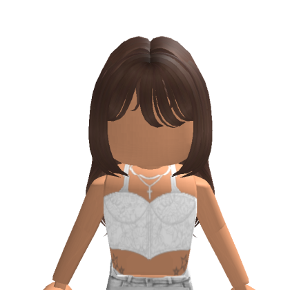 blue_smart13 Roblox avatar torso