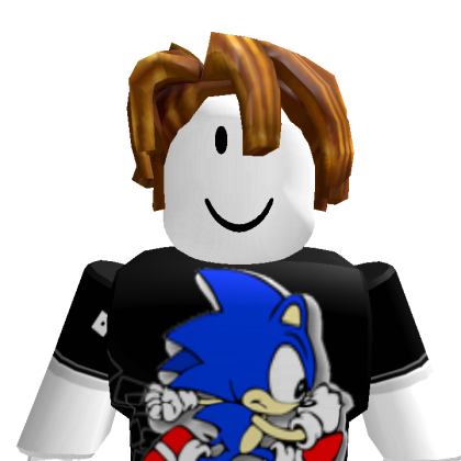 merochi04 Roblox avatar torso
