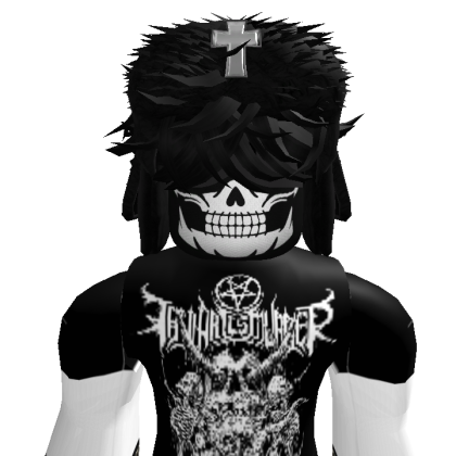v4mp_jmmr Roblox avatar torso
