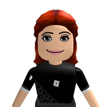 polina_022019 Roblox avatar torso