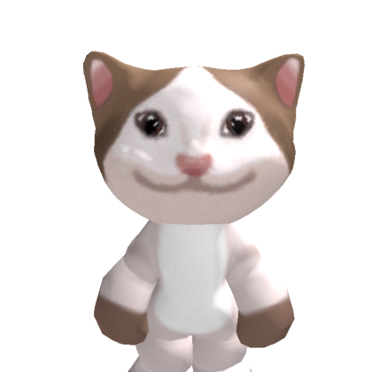 serrynica Roblox avatar torso