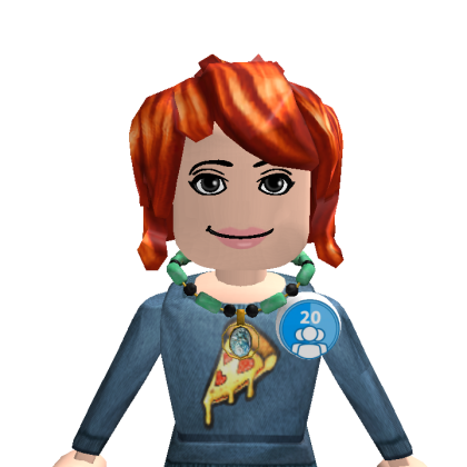 estudiante_d1 Roblox avatar torso