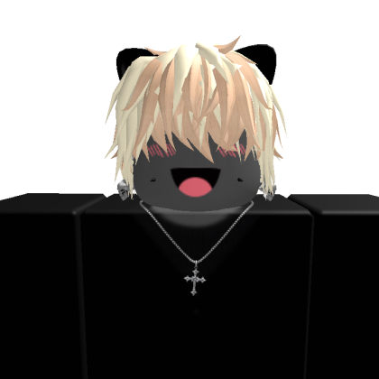n y