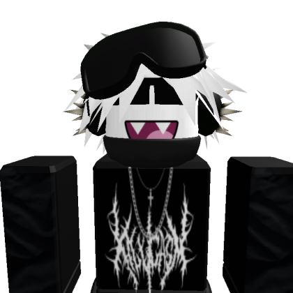 user_3148835601 Roblox avatar torso