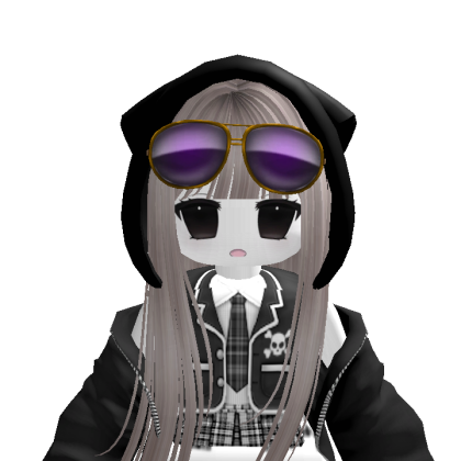 user_7559918251 Roblox avatar torso