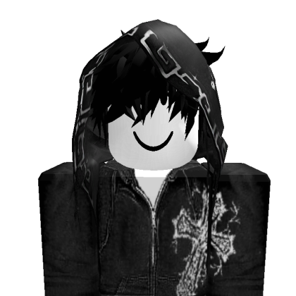 1toinks6 Roblox avatar torso