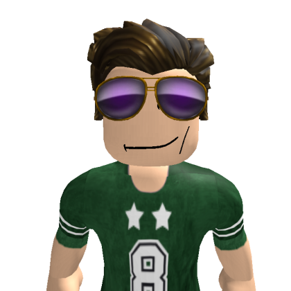 Junior_20820 Roblox avatar torso