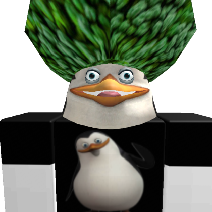 ChefKavarnito