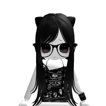 aldrin123wew123 Roblox avatar torso