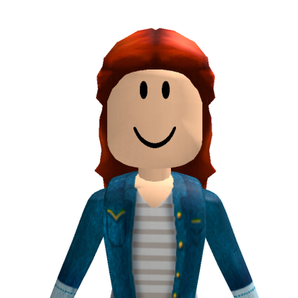 bebena898 Roblox avatar torso