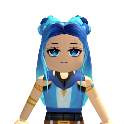 ItsFunneh