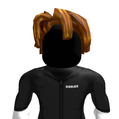 Ghosty_sy1 Roblox avatar torso