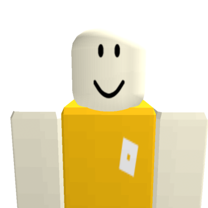 antnoy279 Roblox avatar torso