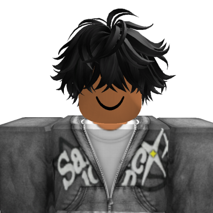 do0med2 Roblox avatar torso