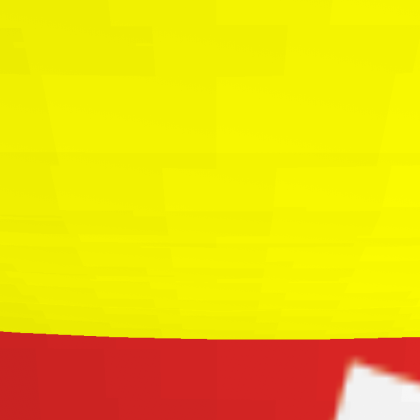 DP_0R Roblox avatar torso