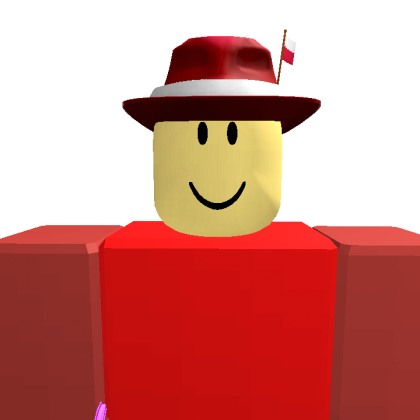 NETOBLOX_983 Roblox avatar torso